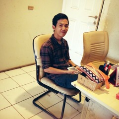 Dinoalriansyah