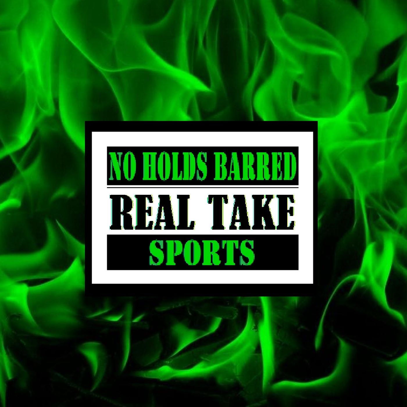 Deuces Wild Podcast 11/9/19 Solo