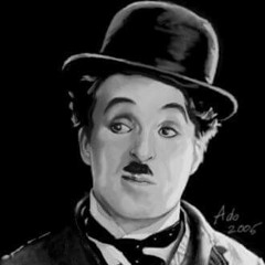 yahya katouf