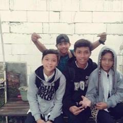 D'blow Pelangi Di Jiwa.wmv