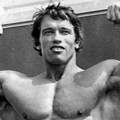 Arnold Cali