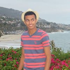 Abdullah Al-salem