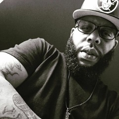 D'Wyze (OF THE B.U.M.S)