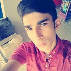 Mühámmàd Dilàwár