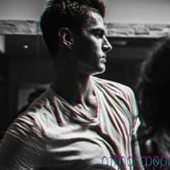 Андрей Шерстников