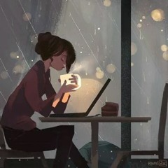 Audrey Ttn
