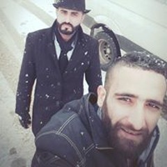 LMC Ft. Adamillion  ,سايندروم