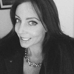 Jacqueline Dolan-Hines