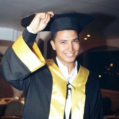 Hossam Hammad