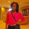 Siara Pounds