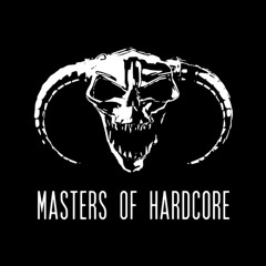-van hakkûh core-