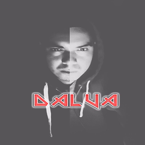 DJDalva’s avatar