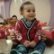 Nody Mohamed