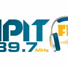 Capitol FM