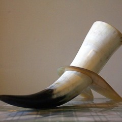 Damoiseau
