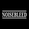 Noisebleed