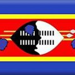 Musa Nkabinde