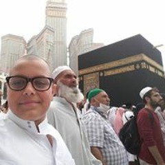 basbosa reko