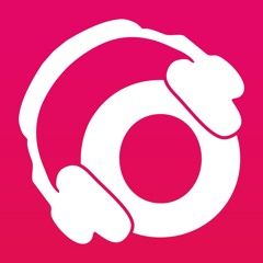 Stream OM Radio 97.1 music | Listen to songs, albums, playlists for free on  SoundCloud