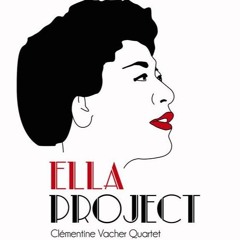 Ella Project