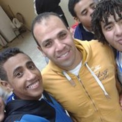 Ahmed Tito