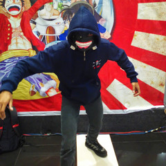 Wahyu Andika