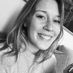 Silje Hansen Overvaag