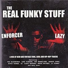 the real funky stuff