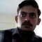 Khaksaar Muhammad Hamza