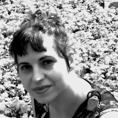 Carlotta Ferrari composer