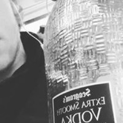 The best