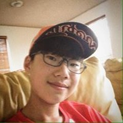 Tony Youn