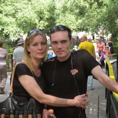 Татьяна Романова