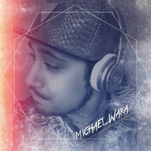 Michael Waka’s avatar
