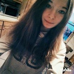 Eva Schwarzhapl