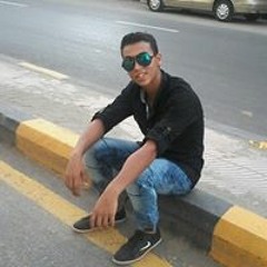 Saper Elsayaad