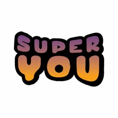 SuperYou
