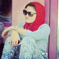 ايامنا الي جايه