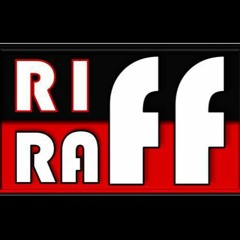 Riff Raff