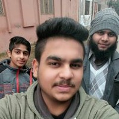 Mani Altaf