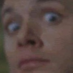 Molly Ann Hager Johnson