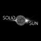 Solid Sun