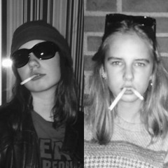 DebutudenDebat (D.u.D