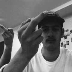 YourBoyTuha
