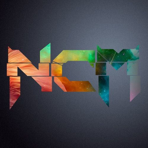 download free nocopyright music download free nocopyright music