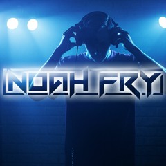 Noah Fry