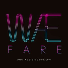 WÆFARE Band