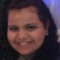 Salma Mahmoud