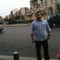 Sherif Khairy