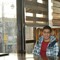 Mustafa Qandeel